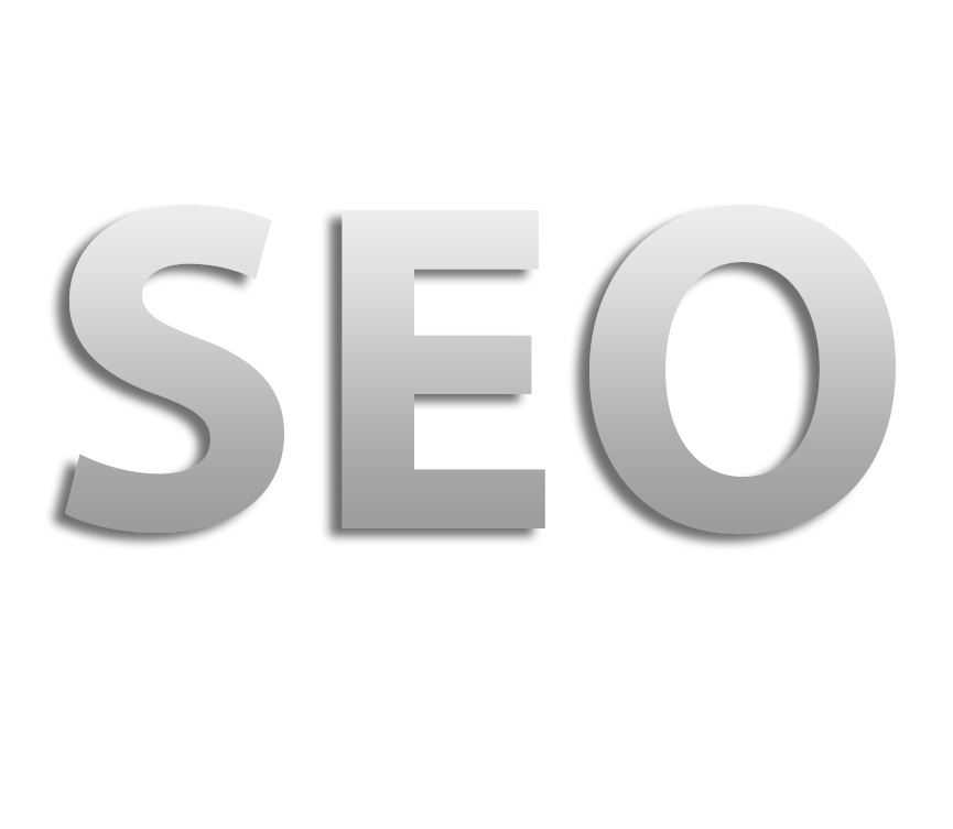 SEO продвижение сайта в Иркутске