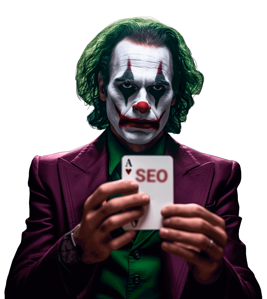 Уникальные методы SEO продвижение сайтов Иркутск 