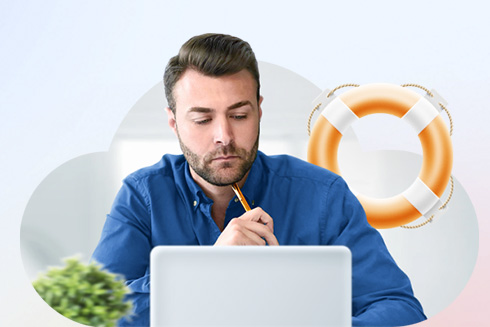 Техническая поддержка сайтов в Иркутске