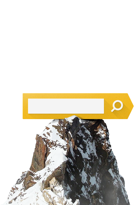 SEO продвижение сайтов Иркутск