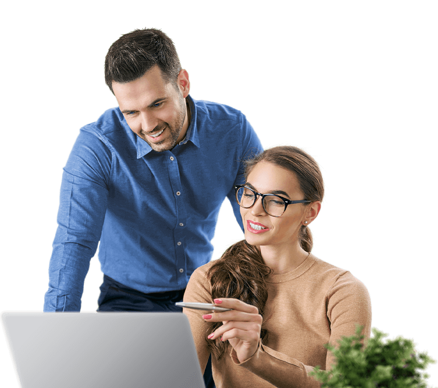 Разработка сайтов Иркутск